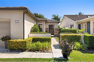 8 Corte De Vega, San Clemente, CA 92673 - Photo 44