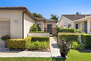 8 Corte De Vega, San Clemente, CA 92673 - Photo 44