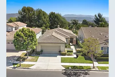 8 Corte De Vega, San Clemente, CA 92673 - Photo 38