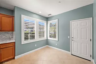8 Corte De Vega, San Clemente, CA 92673 - Photo 16