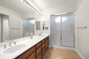 8 Corte De Vega, San Clemente, CA 92673 - Photo 20