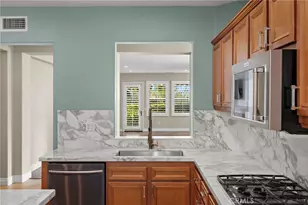 8 Corte De Vega, San Clemente, CA 92673 - Photo 14