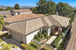 8 Corte De Vega, San Clemente, CA 92673 - Photo 2