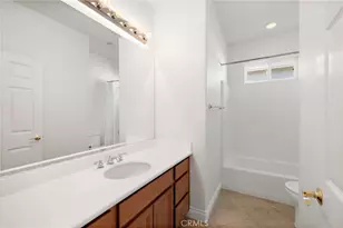 8 Corte De Vega, San Clemente, CA 92673 - Photo 24
