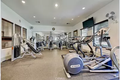 8 Corte De Vega, San Clemente, CA 92673 - Photo 46