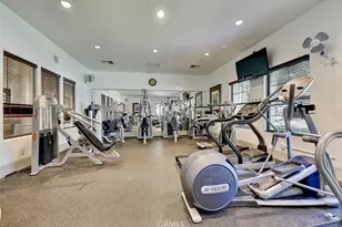 8 Corte De Vega, San Clemente, CA 92673 - Photo 46