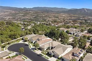 8 Corte De Vega, San Clemente, CA 92673 - Photo 34