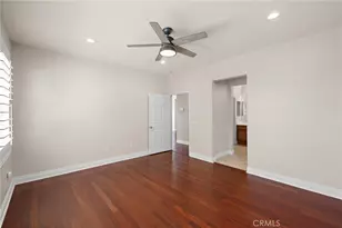 8 Corte De Vega, San Clemente, CA 92673 - Photo 18