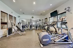 8 Corte De Vega, San Clemente, CA 92673 - Photo 46
