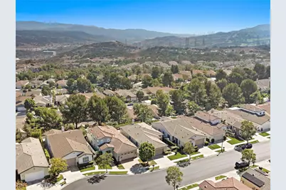 8 Corte De Vega, San Clemente, CA 92673 - Photo 34