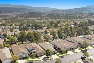 8 Corte De Vega, San Clemente, CA 92673 - Photo 34
