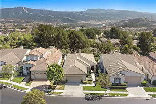 8 Corte De Vega, San Clemente, CA 92673 - Photo 36