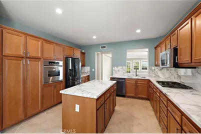 8 Corte De Vega, San Clemente, CA 92673 - Photo 16