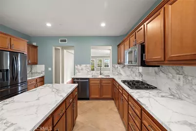8 Corte De Vega, San Clemente, CA 92673 - Photo 14
