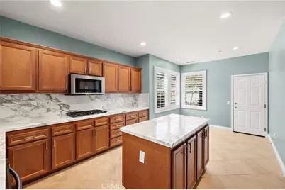 8 Corte De Vega, San Clemente, CA 92673 - Photo 12