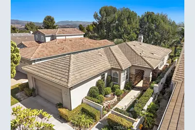 8 Corte De Vega, San Clemente, CA 92673 - Photo 4