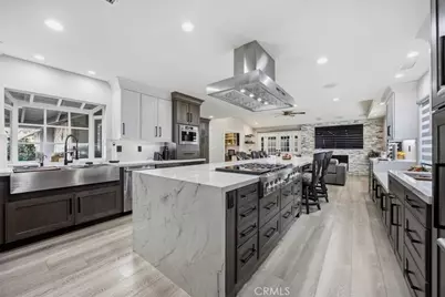 310 W Westway, Orange, CA 92865 - Photo 2