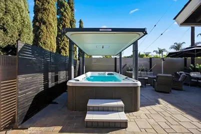 310 W Westway, Orange, CA 92865 - Photo 12