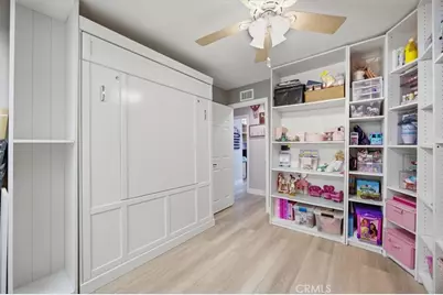 310 W Westway, Orange, CA 92865 - Photo 32