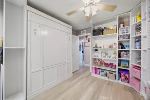 310 W Westway, Orange, CA 92865 - Photo 32