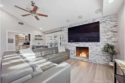 310 W Westway, Orange, CA 92865 - Photo 20
