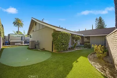 310 W Westway, Orange, CA 92865 - Photo 24