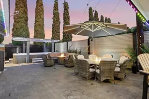 310 W Westway, Orange, CA 92865 - Photo 1