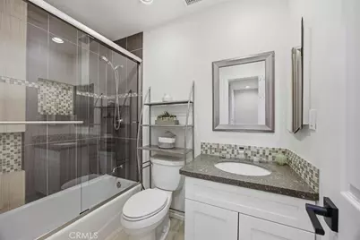 310 W Westway, Orange, CA 92865 - Photo 28
