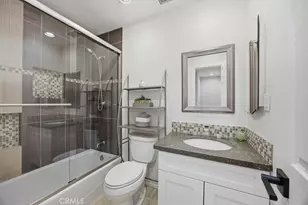 310 W Westway, Orange, CA 92865 - Photo 28