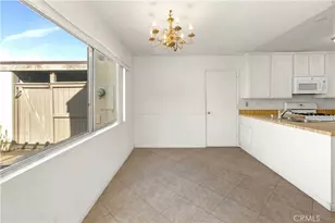 31405 Sundance, San Juan Capistrano, CA 92675 - Photo 4