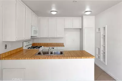 31405 Sundance, San Juan Capistrano, CA 92675 - Photo 2