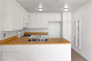 31405 Sundance, San Juan Capistrano, CA 92675 - Photo 2