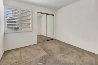 31405 Sundance, San Juan Capistrano, CA 92675 - Photo 10