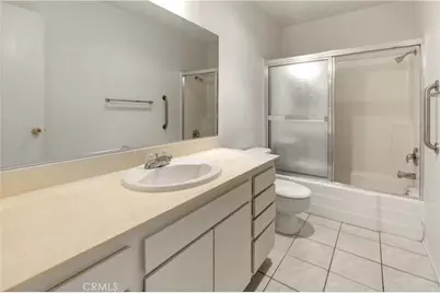 31405 Sundance, San Juan Capistrano, CA 92675 - Photo 12