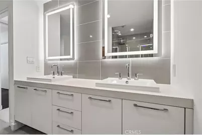 9 Macarthur Place #2003, Santa Ana, CA 92707 - Photo 10