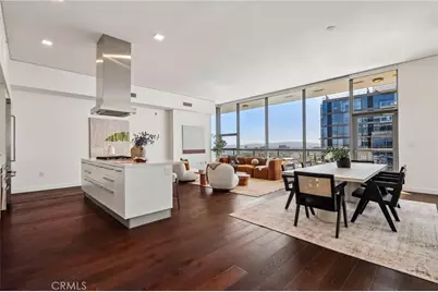 9 Macarthur Place #2003, Santa Ana, CA 92707 - Photo 4
