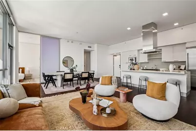 9 Macarthur Place #2003, Santa Ana, CA 92707 - Photo 2