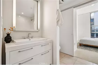 9 Macarthur Place #2003, Santa Ana, CA 92707 - Photo 8