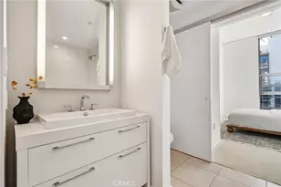 9 MacArthur Pl, Santa Ana, CA 92707 - Photo 8