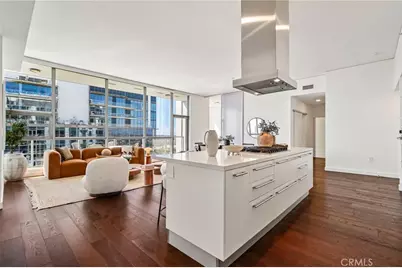 9 Macarthur Place #2003, Santa Ana, CA 92707 - Photo 6