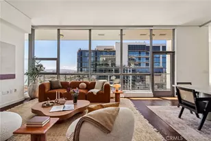 9 MacArthur Pl, Santa Ana, CA 92707 - Photo 1