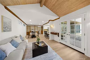 17 Alderbrook, Irvine, CA 92604 - Photo 14