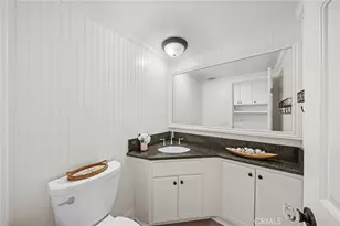 17 Alderbrook, Irvine, CA 92604 - Photo 20