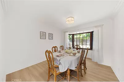 17 Alderbrook, Irvine, CA 92604 - Photo 8