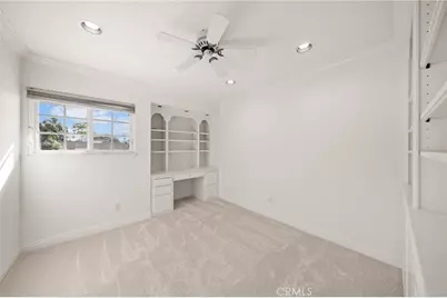 17 Alderbrook, Irvine, CA 92604 - Photo 38