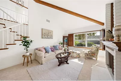 17 Alderbrook, Irvine, CA 92604 - Photo 6