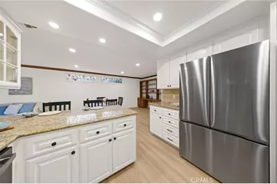 17 Alderbrook, Irvine, CA 92604 - Photo 22
