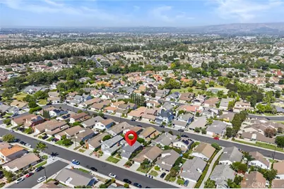 17 Alderbrook, Irvine, CA 92604 - Photo 64