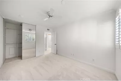 17 Alderbrook, Irvine, CA 92604 - Photo 32