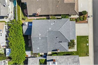 17 Alderbrook, Irvine, CA 92604 - Photo 54